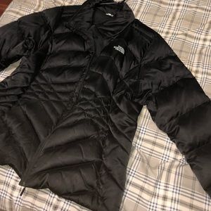 North face Coat